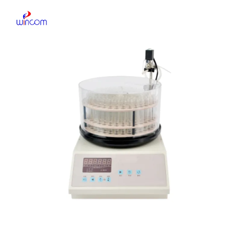 Care & Maintenance of lebron james bath water