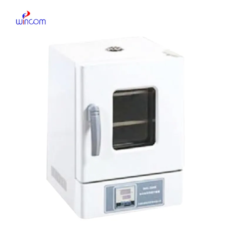 Care & Maintenance of light source microscope