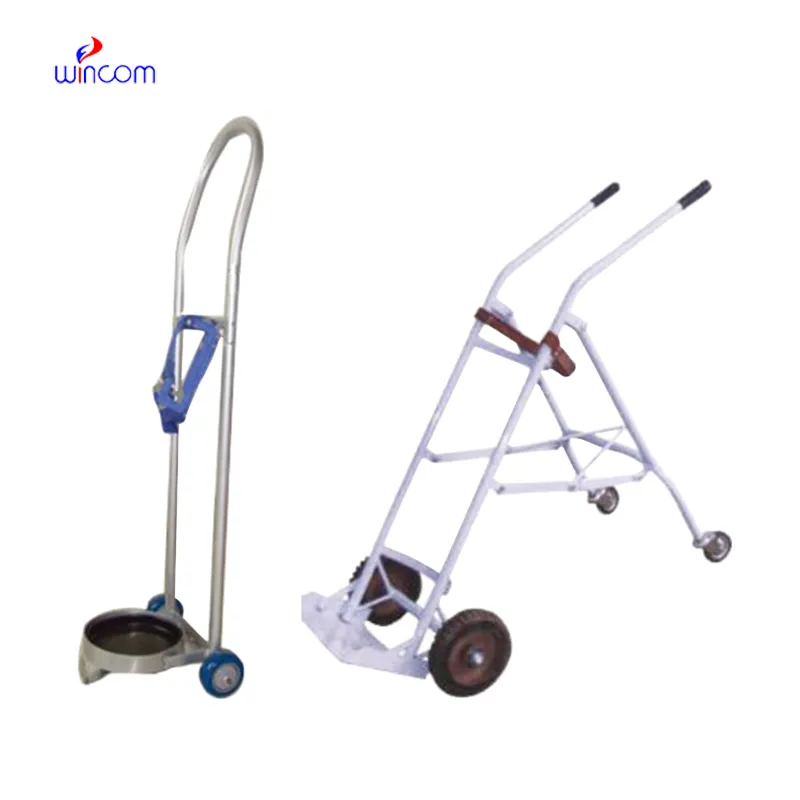 Trolley OCL-T12