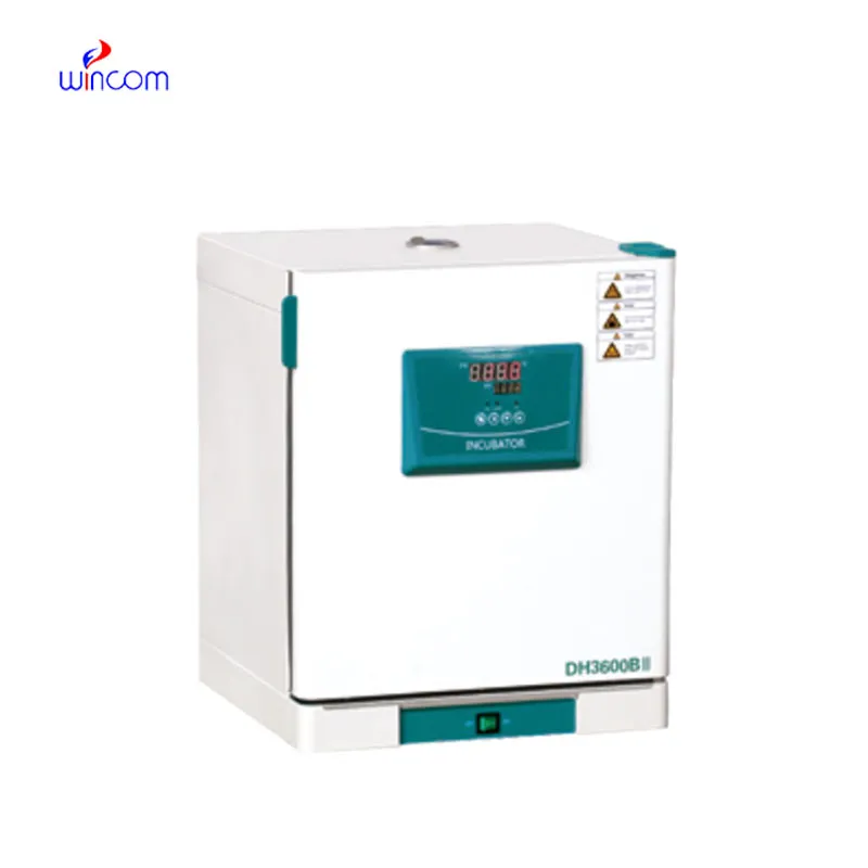Constant-Temperature Incubator DH3600II