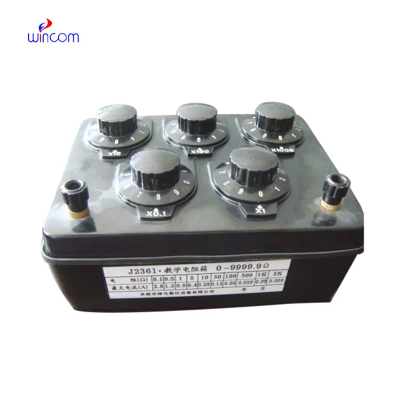 Care & Maintenance of no doubt bath water