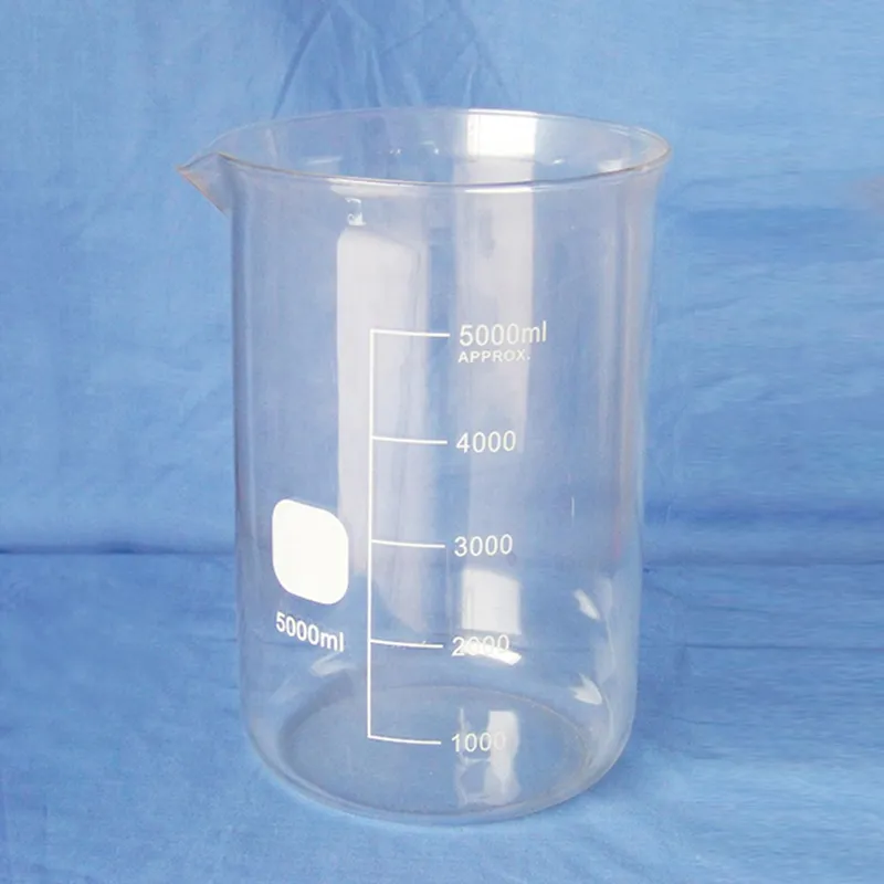 The future of inside mri machine