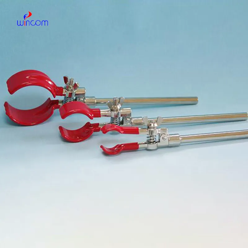 Applications of thermo scientific centrifuge