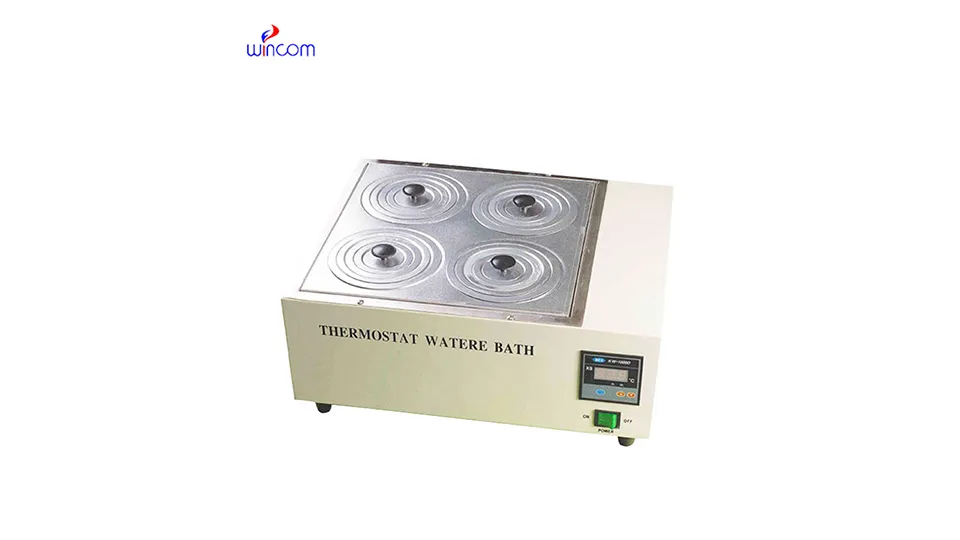 Распространенные неисправности кастрюли с водяной баней