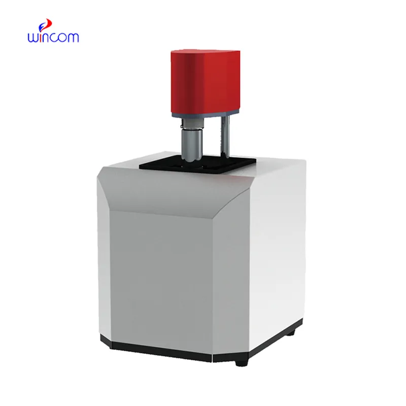 Care & Maintenance of wireless convex ultrasound scanner