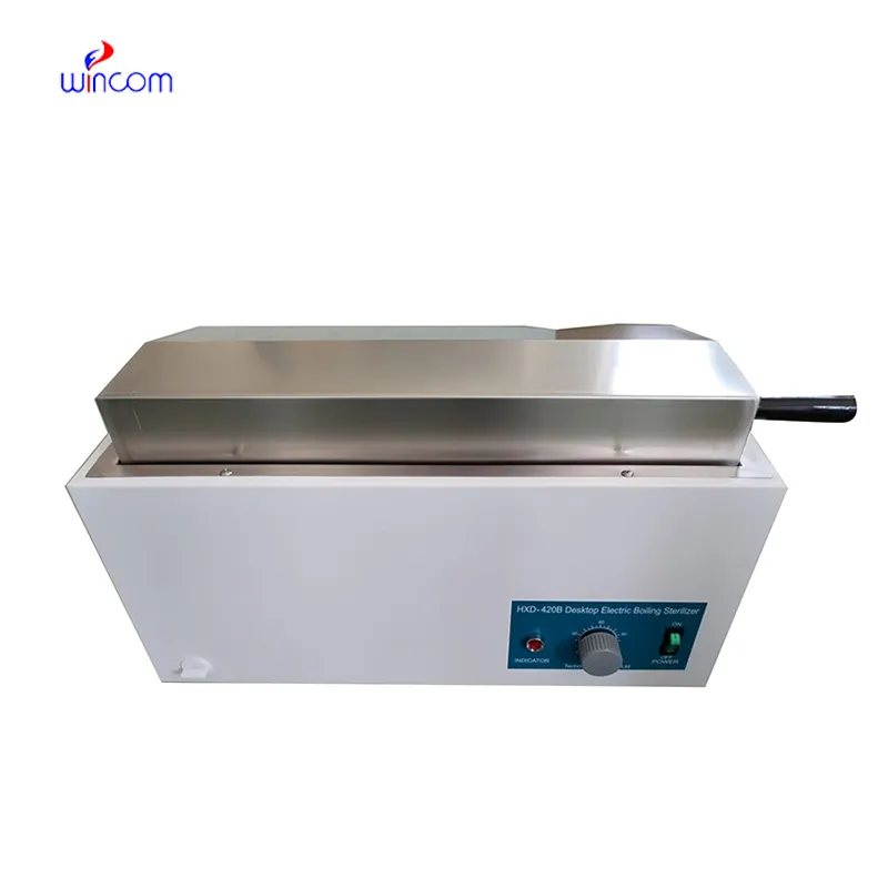 Care & Maintenance of neck mri machine manufacturers