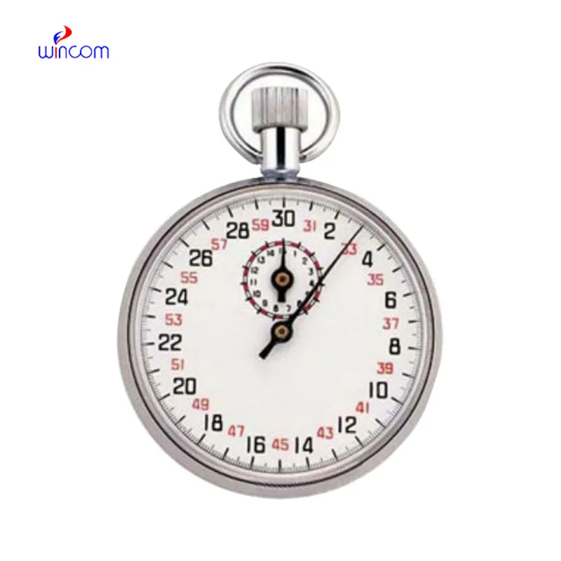 Applications of  bird water bath