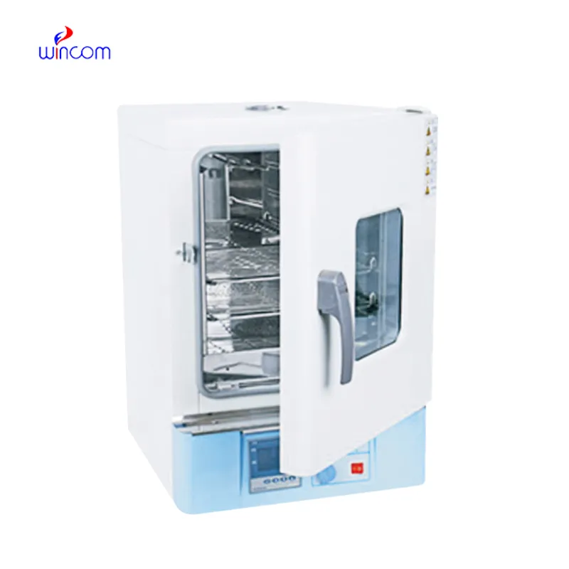 Care & Maintenance of cold water bath