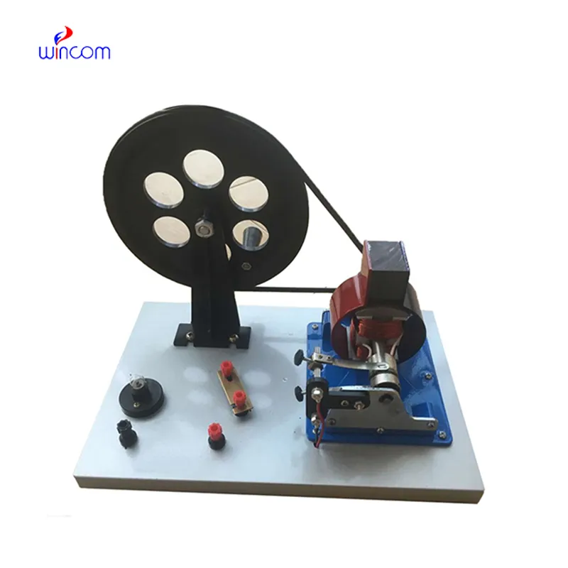 The future of laboratory microscopes