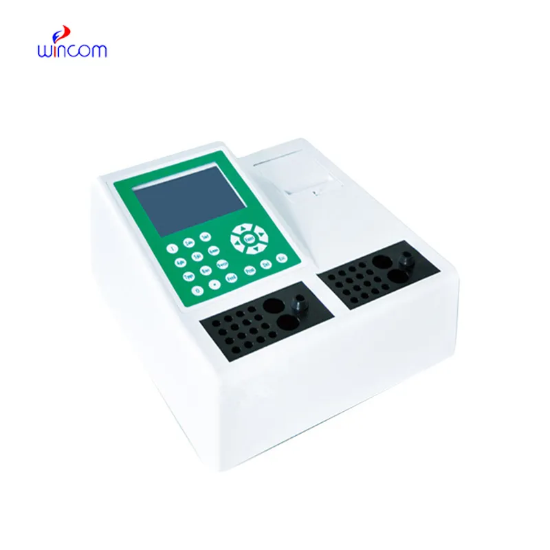 Care & Maintenance of drinking bath water movie