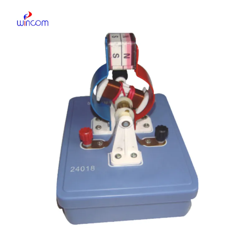 The future of are mri machines dangerous