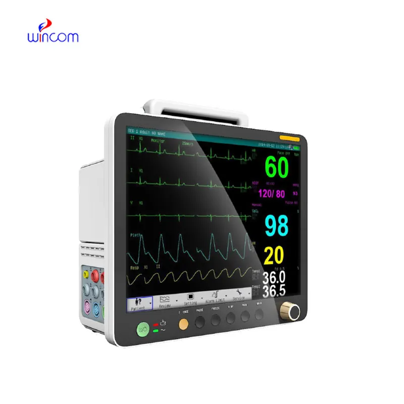 Care & Maintenance of centrifugal fan vs axial fan