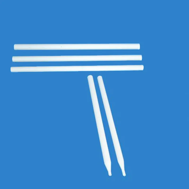 Care & Maintenance of airport x ray machine