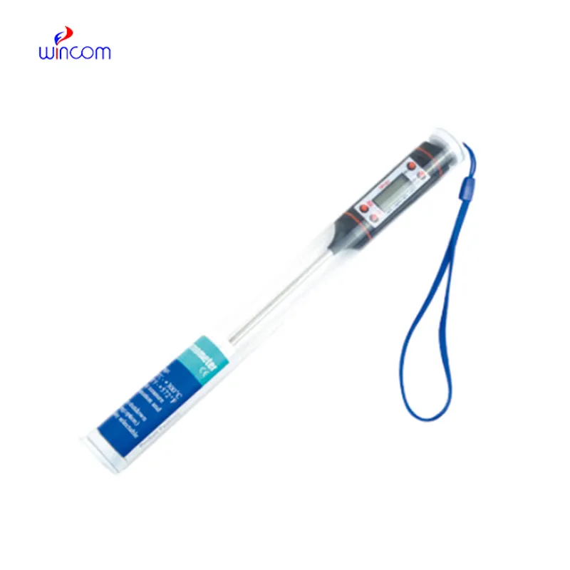 Care & Maintenance of ultrasound scanner price