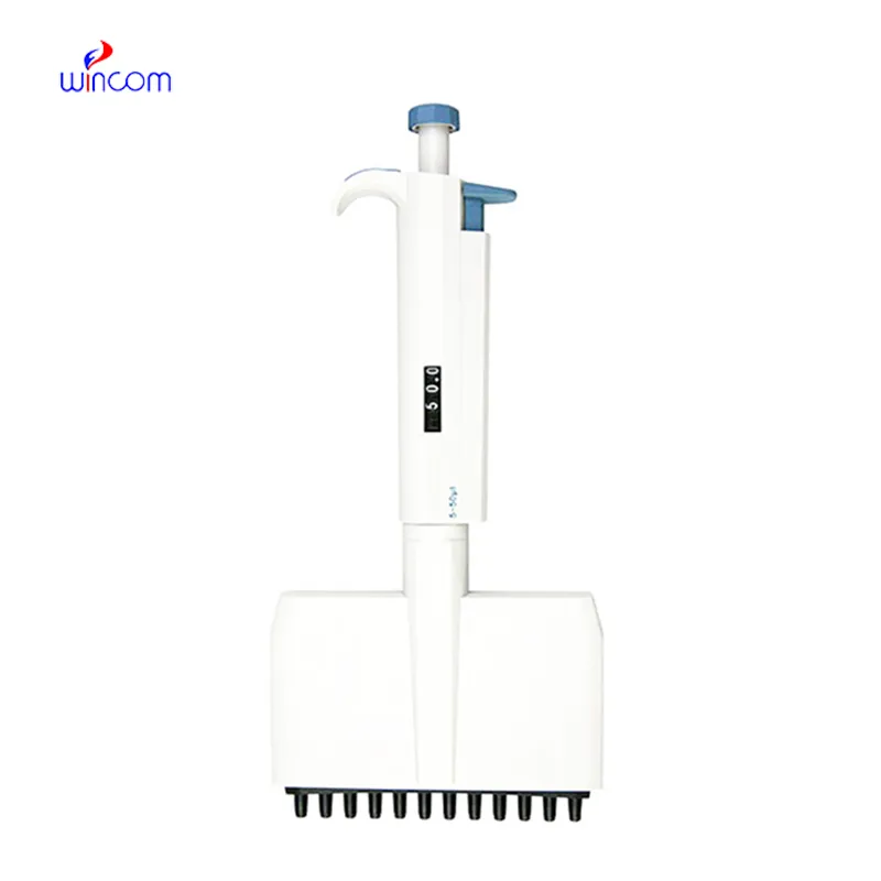 The future of mri machine photo