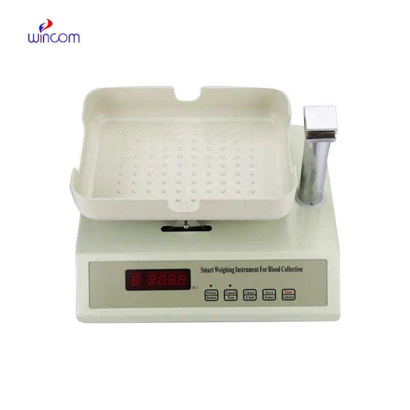 The future of ultrasound scanner price