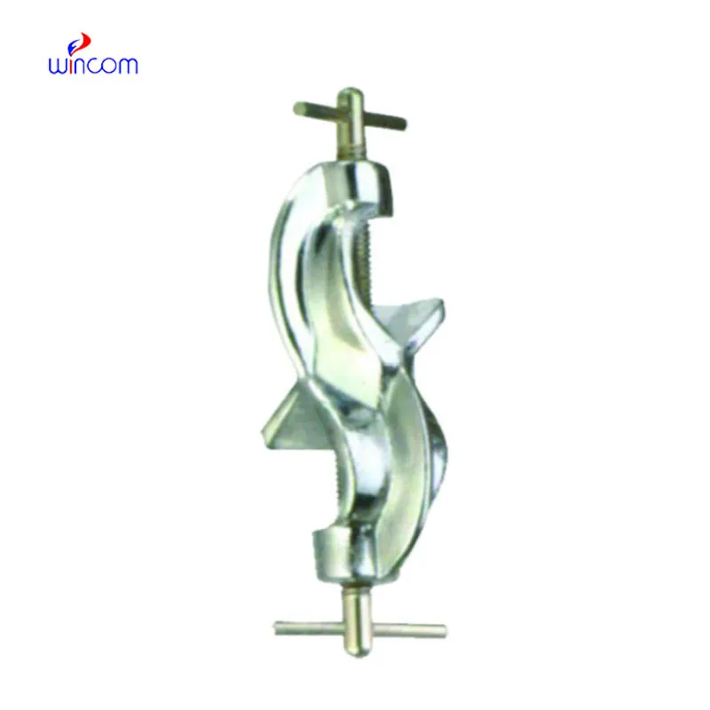 Bosshead Clamp 40101.06