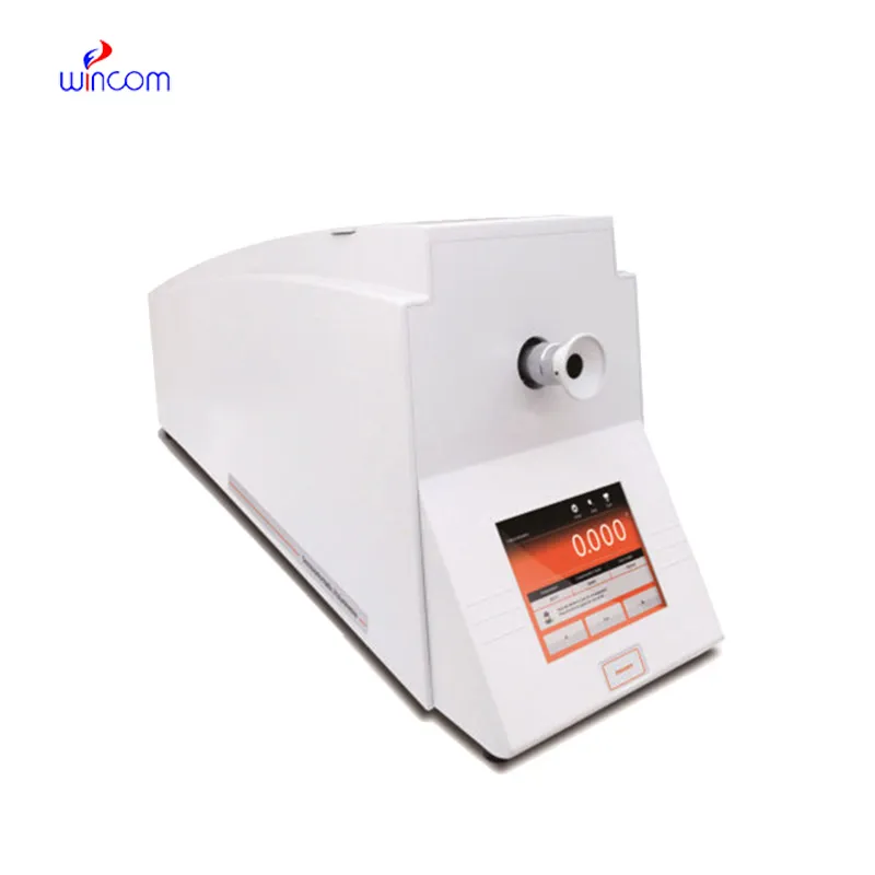 The future of mri machine new