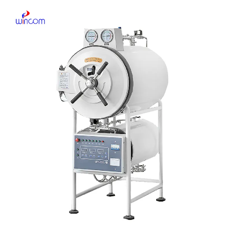 Applications of  mri machine sizes