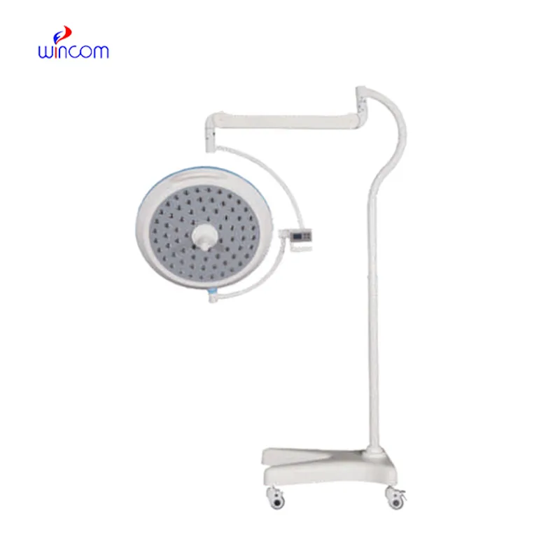 Лампа операционная OL-500LED-SD