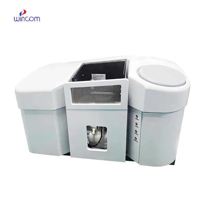 Applications of  mri scan machine sounds