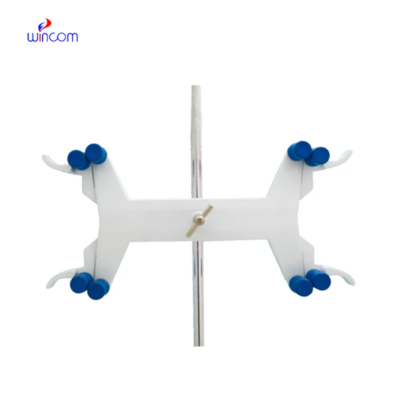 Care & Maintenance of microscope with slides