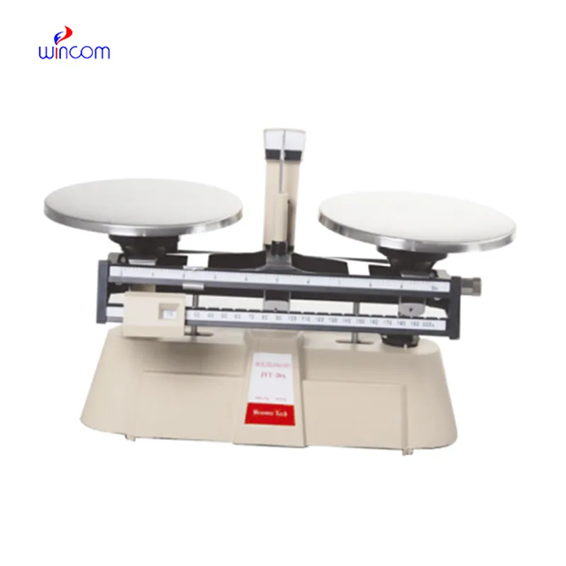 The future of low power objective microscope