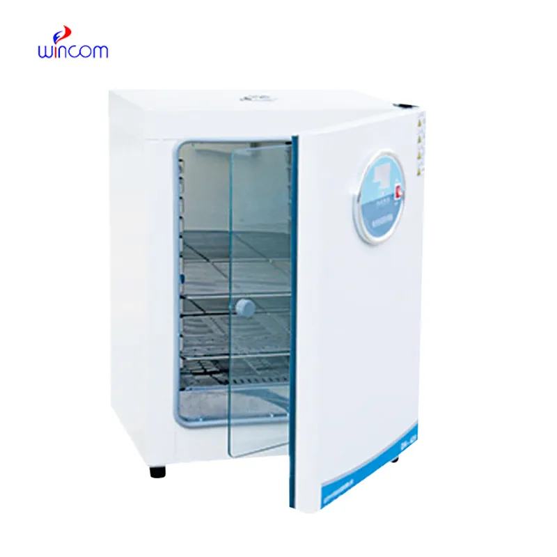 The future of centrifugal clutch