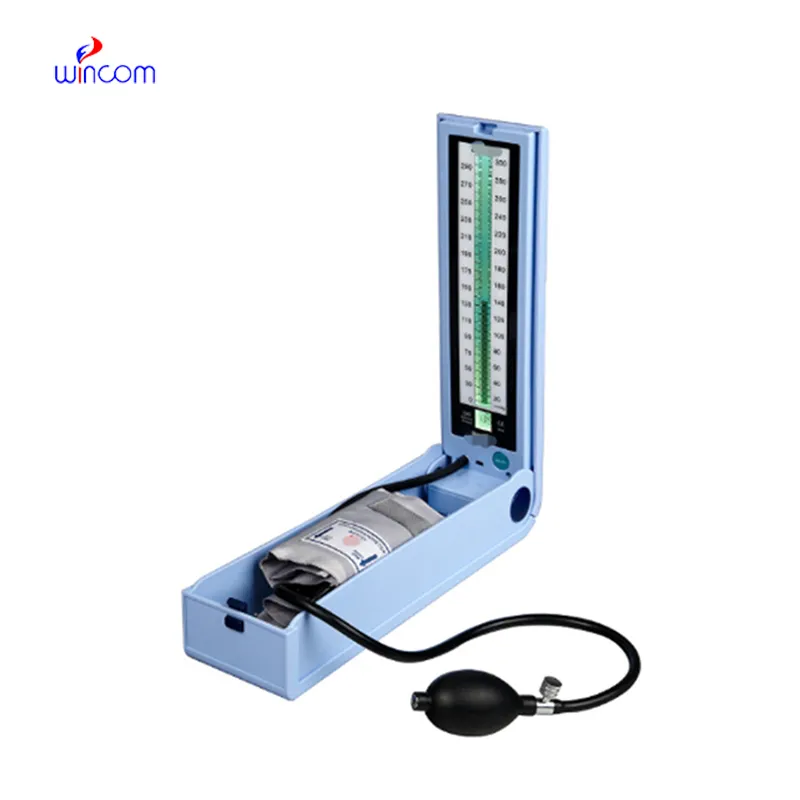 Applications of mri machines for claustrophobia