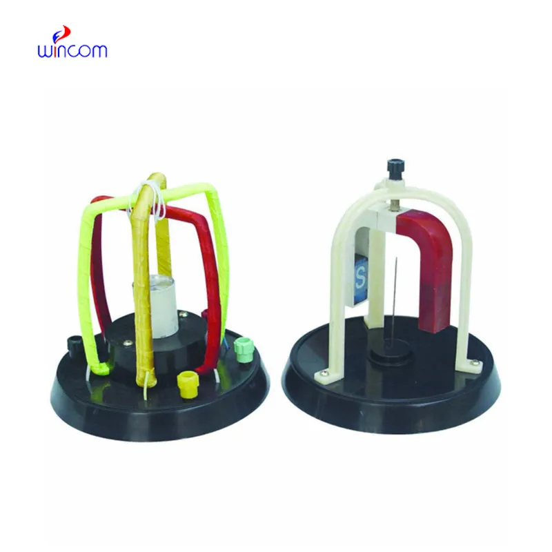 The future of ocular microscope