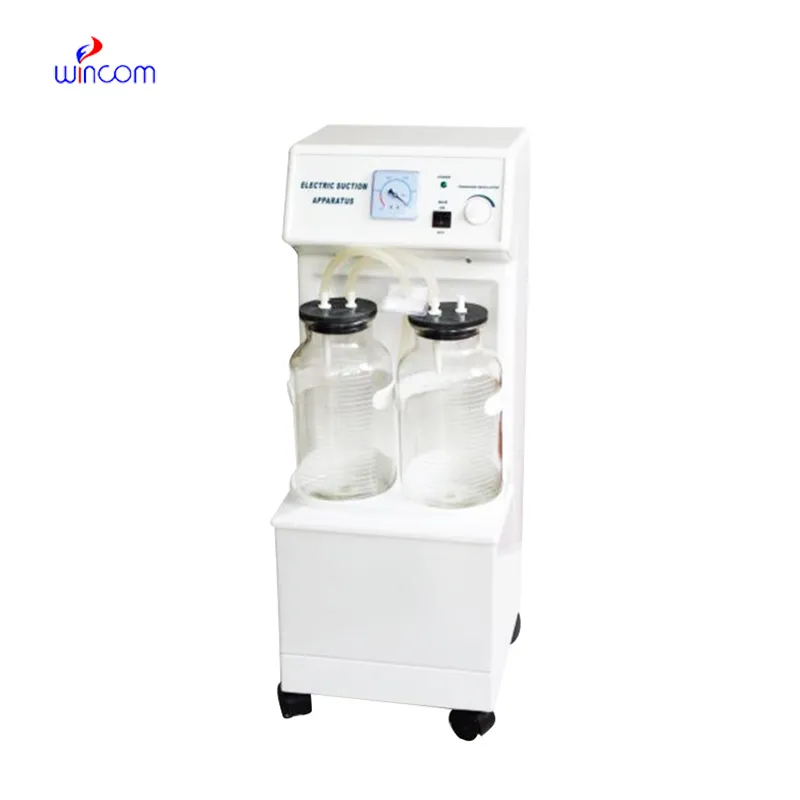 Applications of shoe shop x ray machine