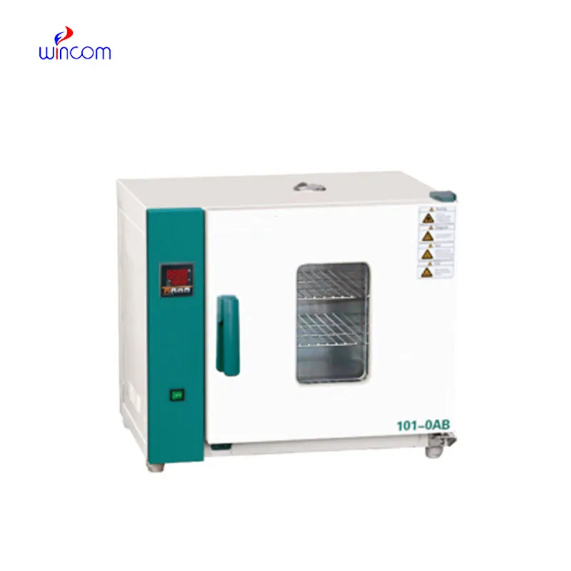 The future of open bore mri machine