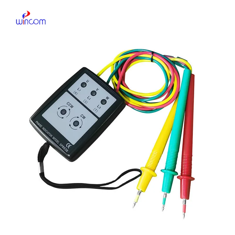 Care & Maintenance of convex pro portable ultrasound scanner