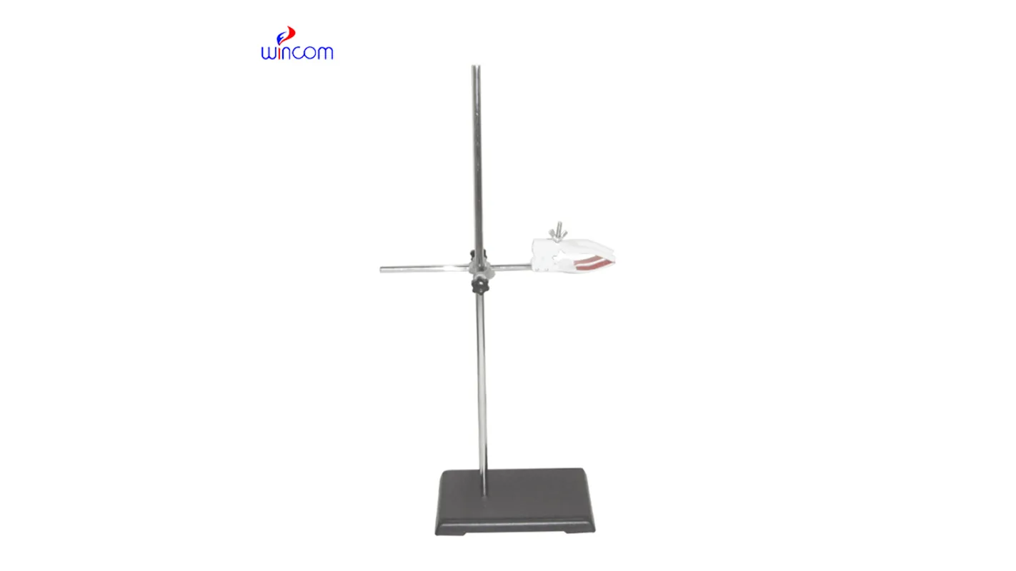 Лабораторный нагревательный рефлюксный аппарат по хорошей цене.